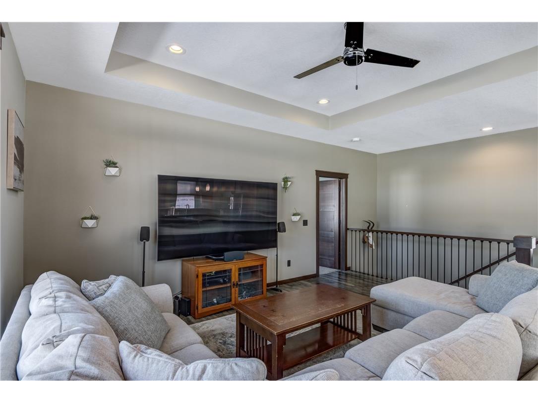 4050 Lasalle Street Eau Claire WI 54703 1598427 image2