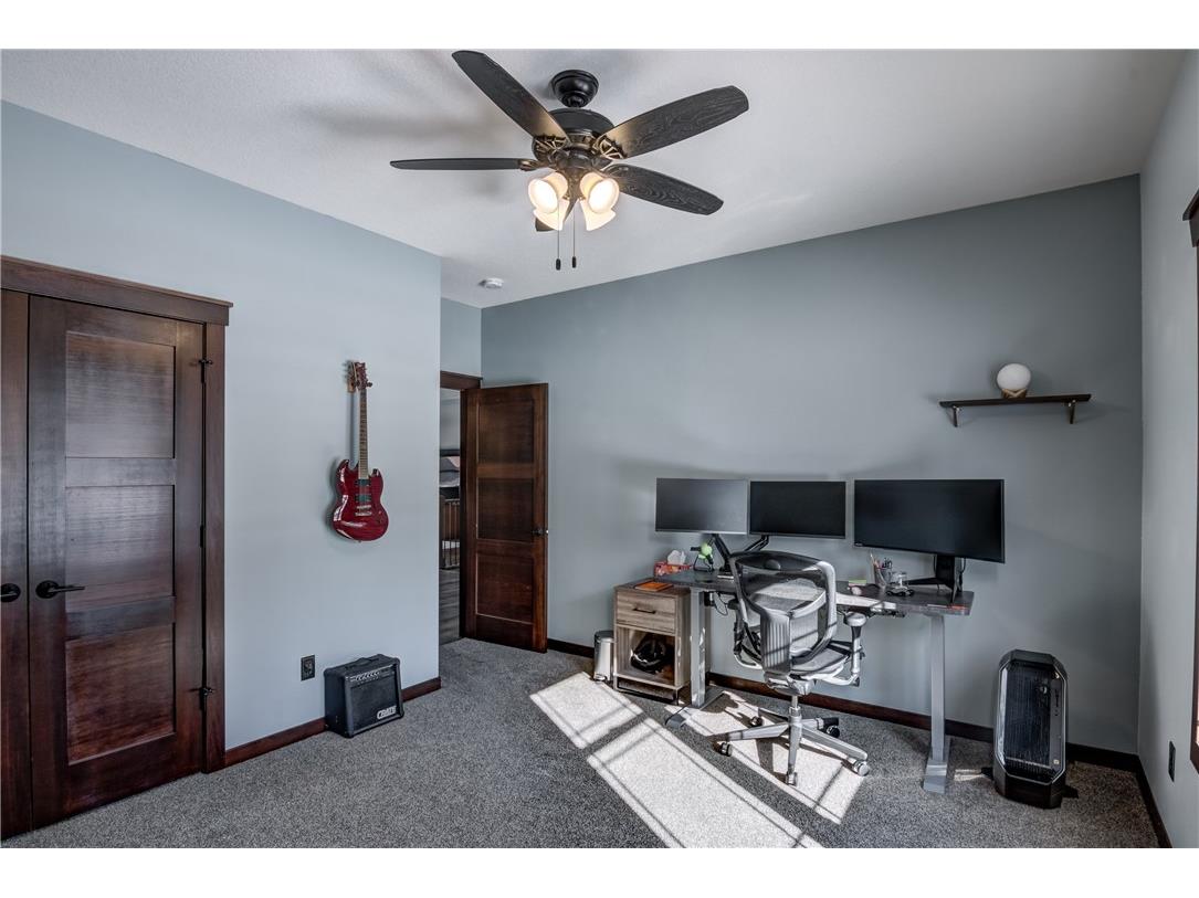 4050 Lasalle Street Eau Claire WI 54703 1598427 image20