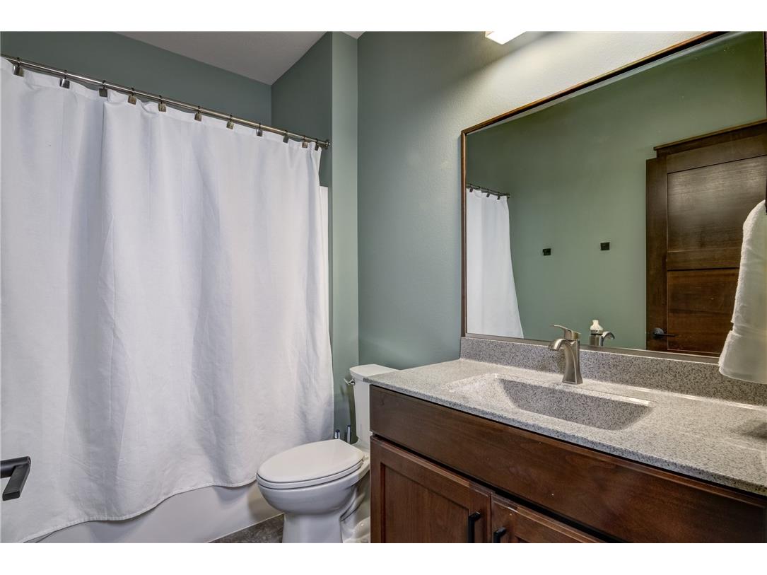 4050 Lasalle Street Eau Claire WI 54703 1598427 image21
