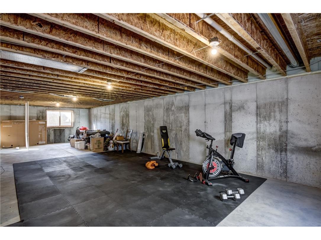 4050 Lasalle Street Eau Claire WI 54703 1598427 image22
