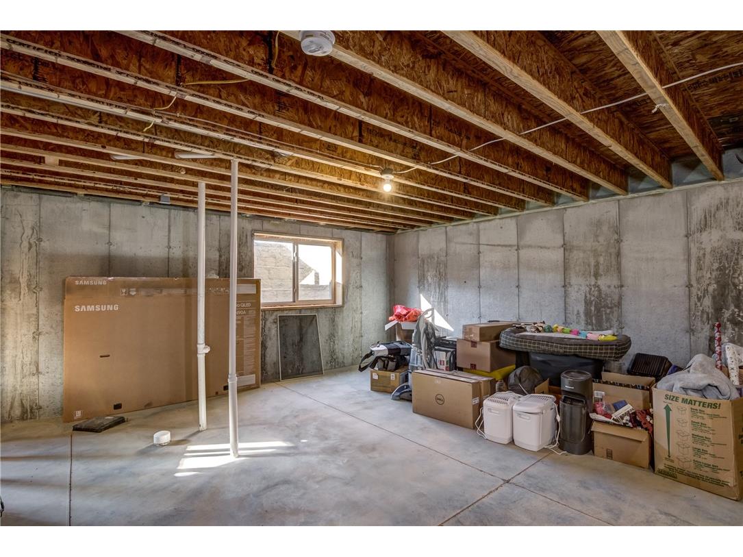 4050 Lasalle Street Eau Claire WI 54703 1598427 image23