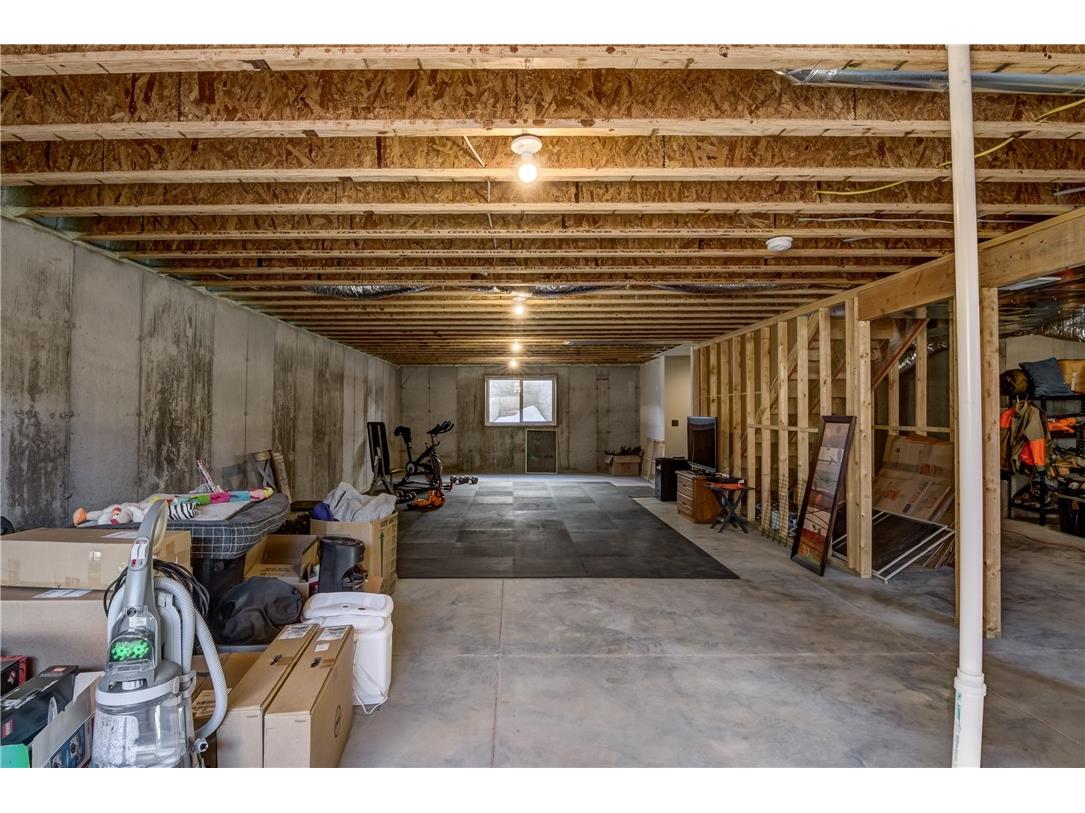 4050 Lasalle Street Eau Claire WI 54703 1598427 image24