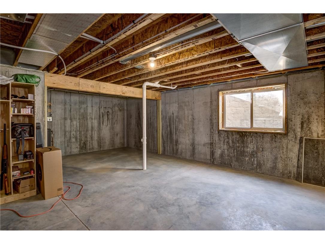 4050 Lasalle Street Eau Claire WI 54703 1598427 image25