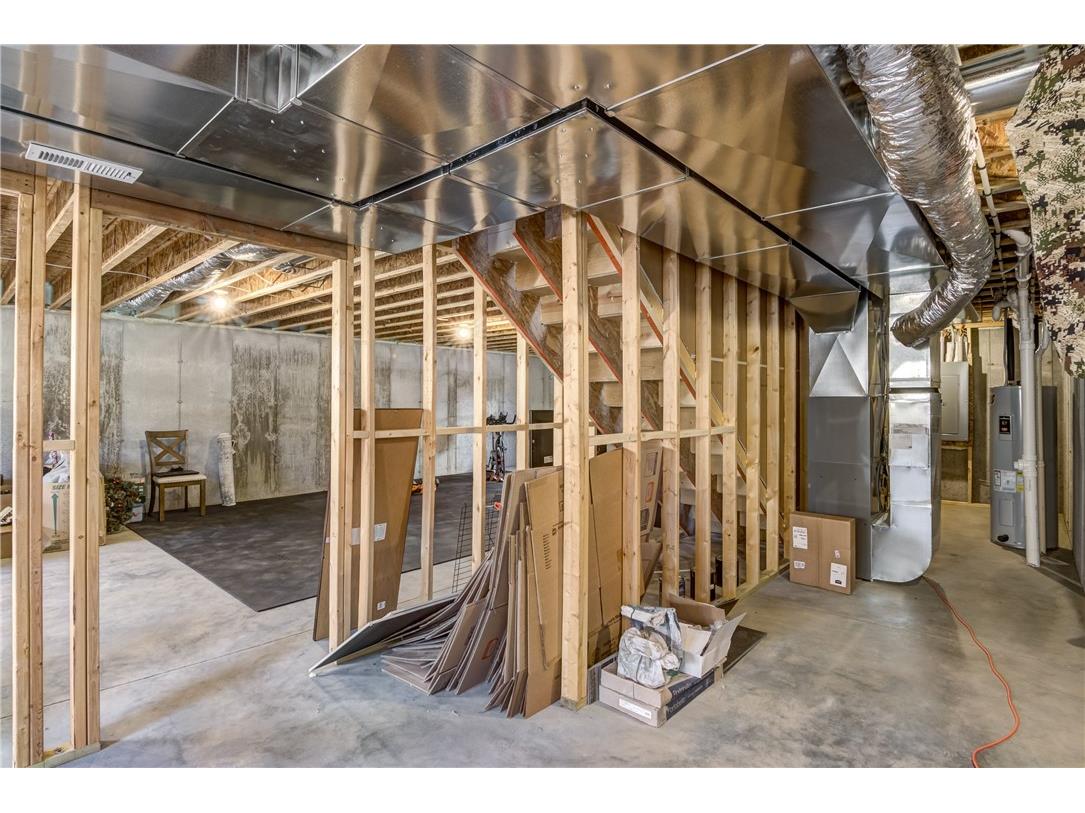 4050 Lasalle Street Eau Claire WI 54703 1598427 image26