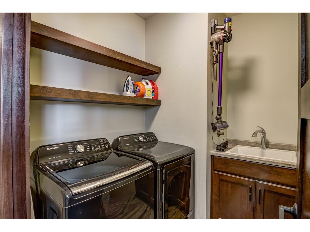 4050 Lasalle Street Eau Claire WI 54703 1598427 image27