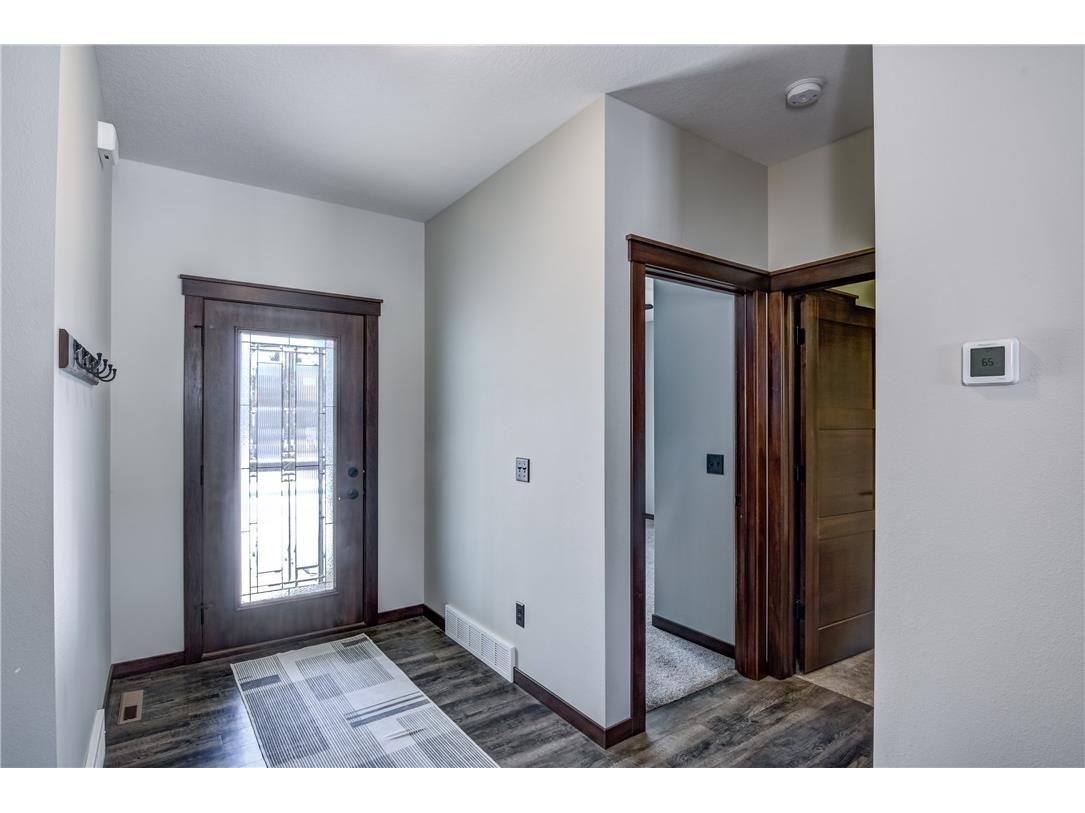 4050 Lasalle Street Eau Claire WI 54703 1598427 image28