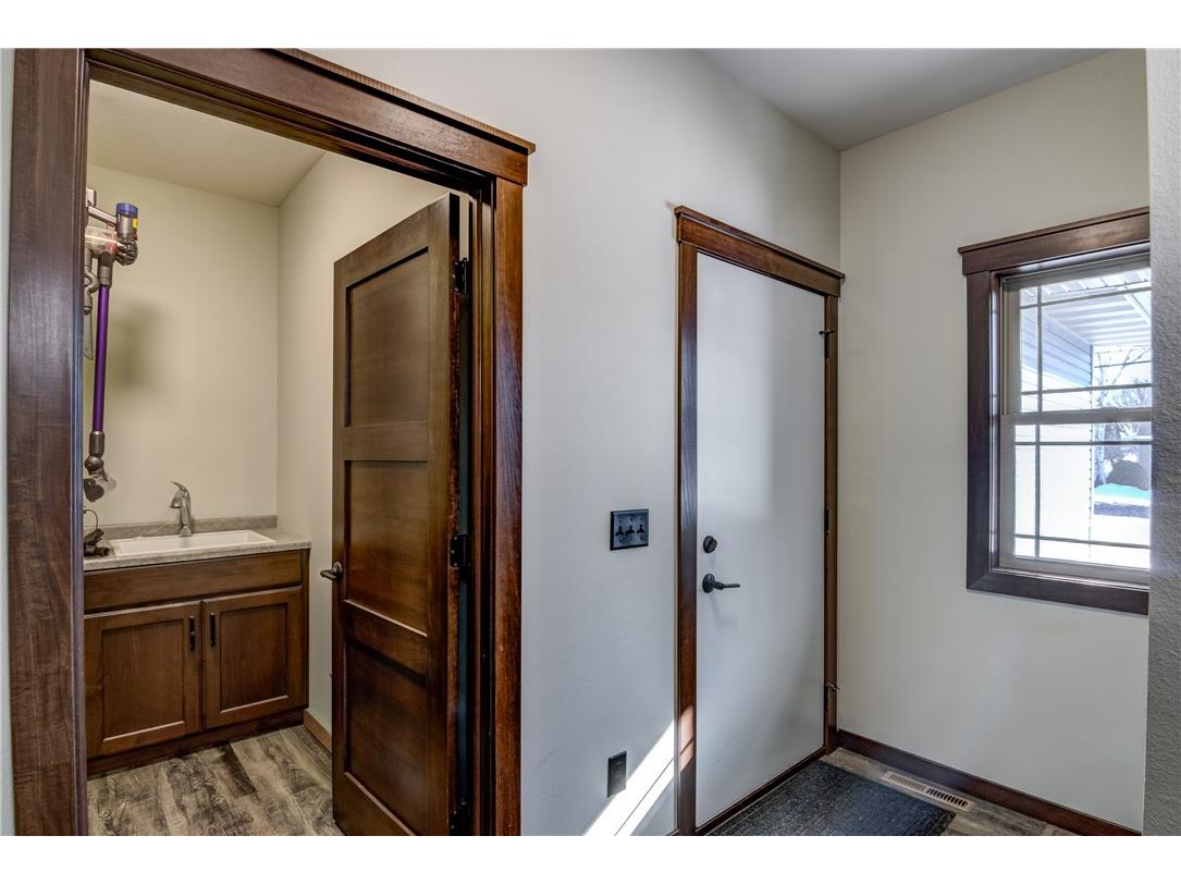 4050 Lasalle Street Eau Claire WI 54703 1598427 image29