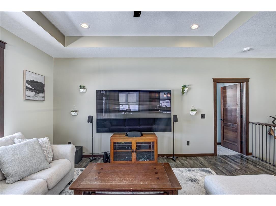 4050 Lasalle Street Eau Claire WI 54703 1598427 image3