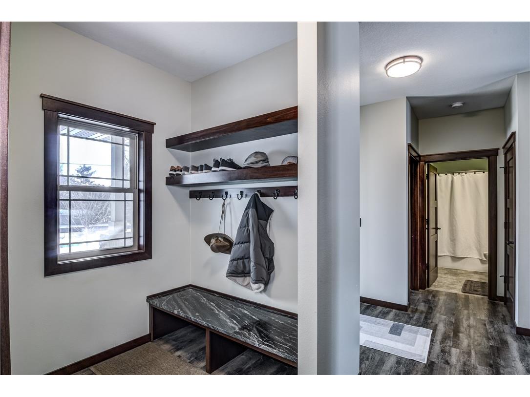 4050 Lasalle Street Eau Claire WI 54703 1598427 image30