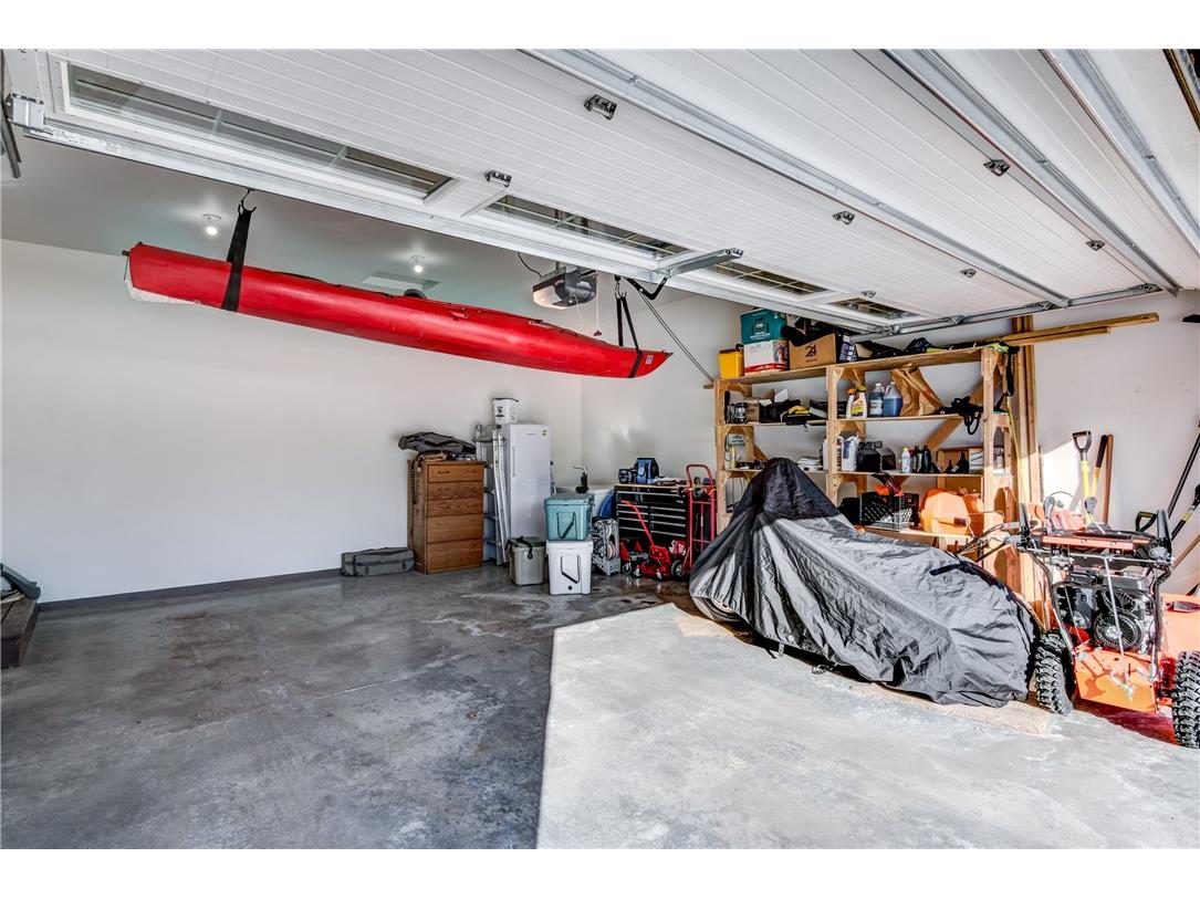4050 Lasalle Street Eau Claire WI 54703 1598427 image31