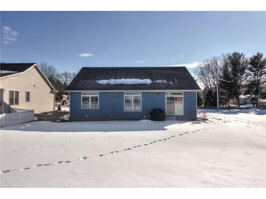4050 Lasalle Street Eau Claire WI 54703 1598427 image32