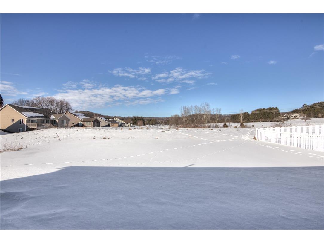4050 Lasalle Street Eau Claire WI 54703 1598427 image33
