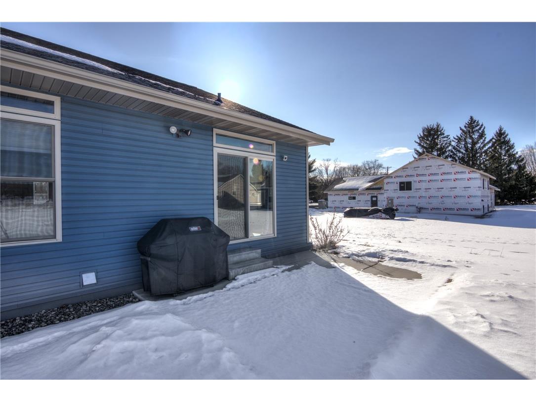4050 Lasalle Street Eau Claire WI 54703 1598427 image34