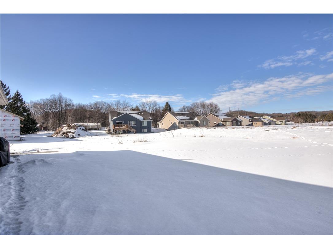 4050 Lasalle Street Eau Claire WI 54703 1598427 image35
