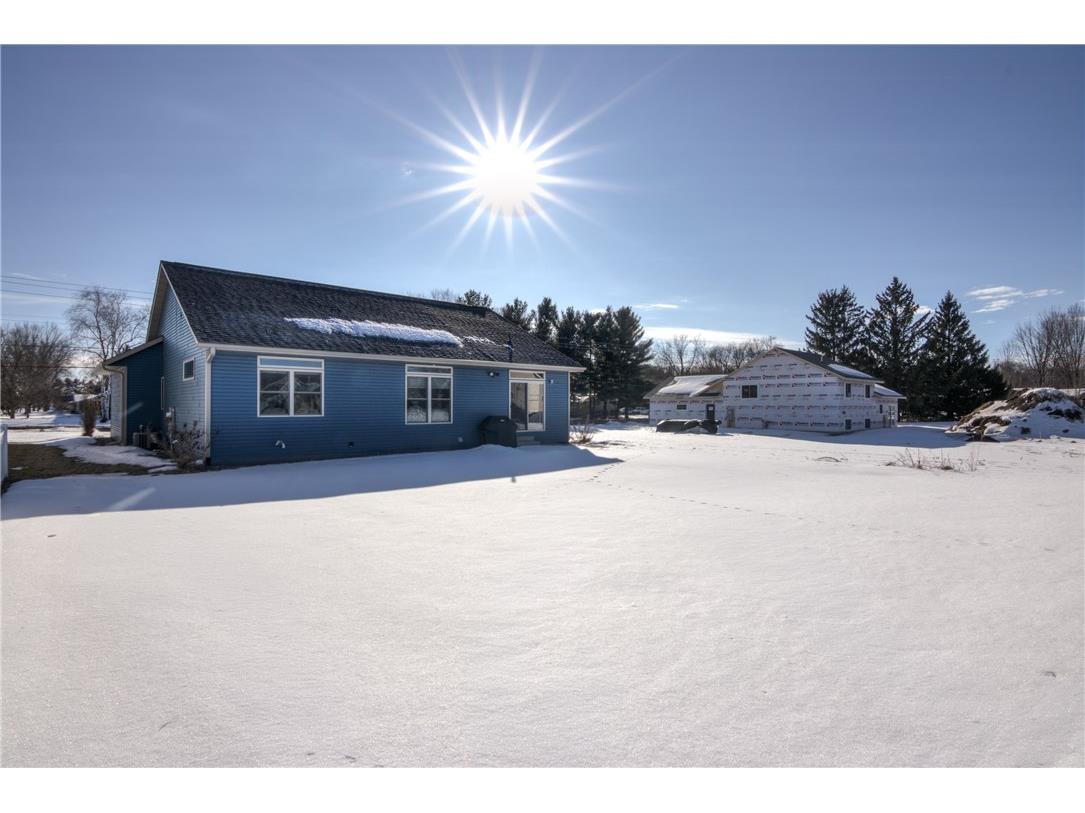 4050 Lasalle Street Eau Claire WI 54703 1598427 image36