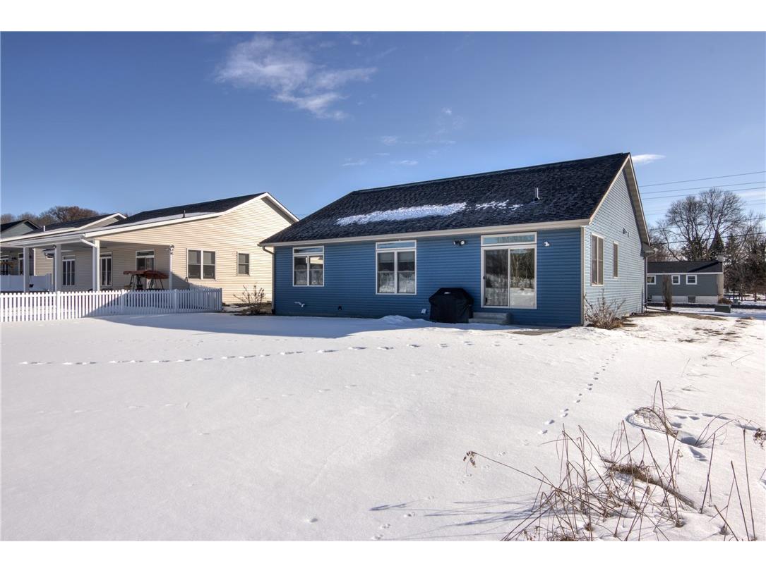 4050 Lasalle Street Eau Claire WI 54703 1598427 image37