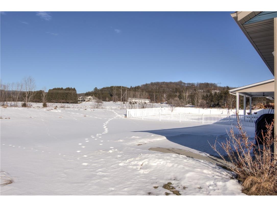 4050 Lasalle Street Eau Claire WI 54703 1598427 image38