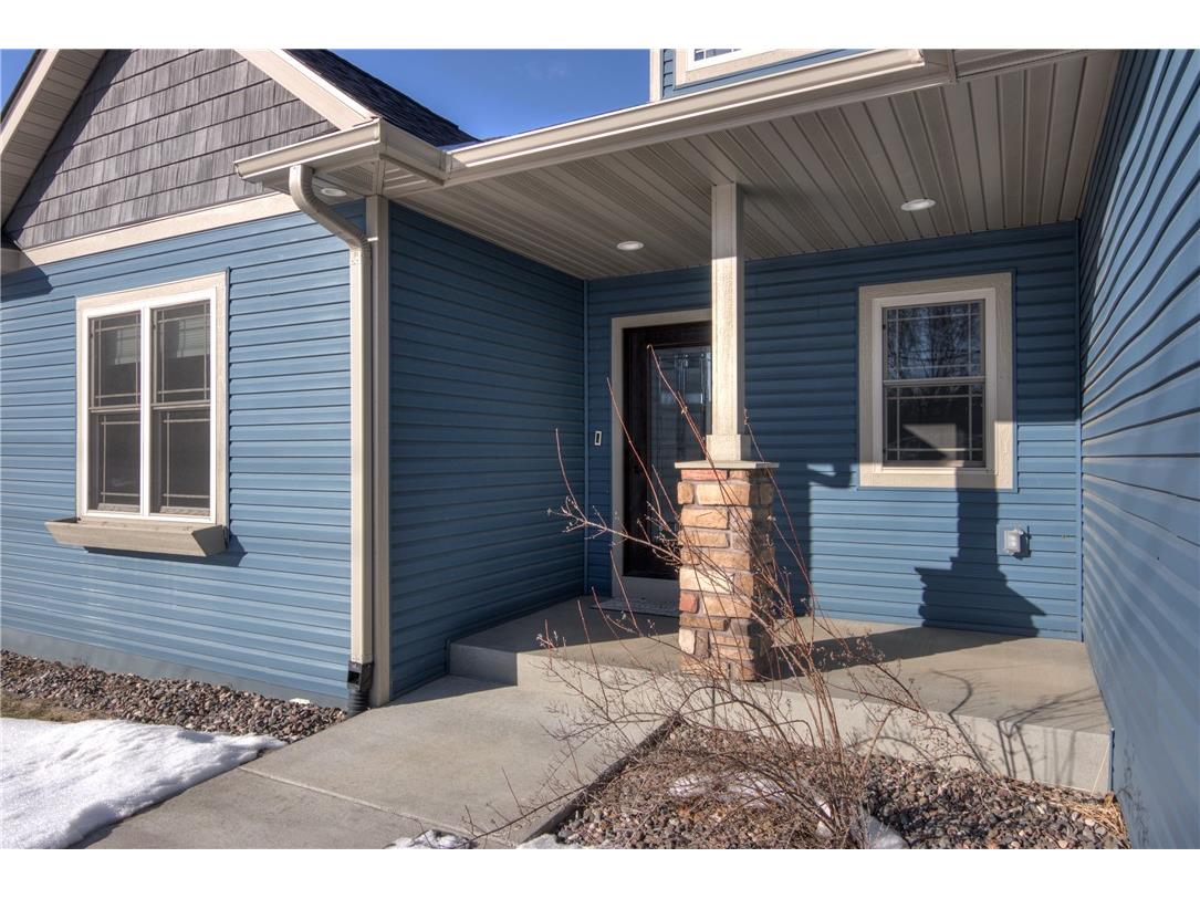 4050 Lasalle Street Eau Claire WI 54703 1598427 image39
