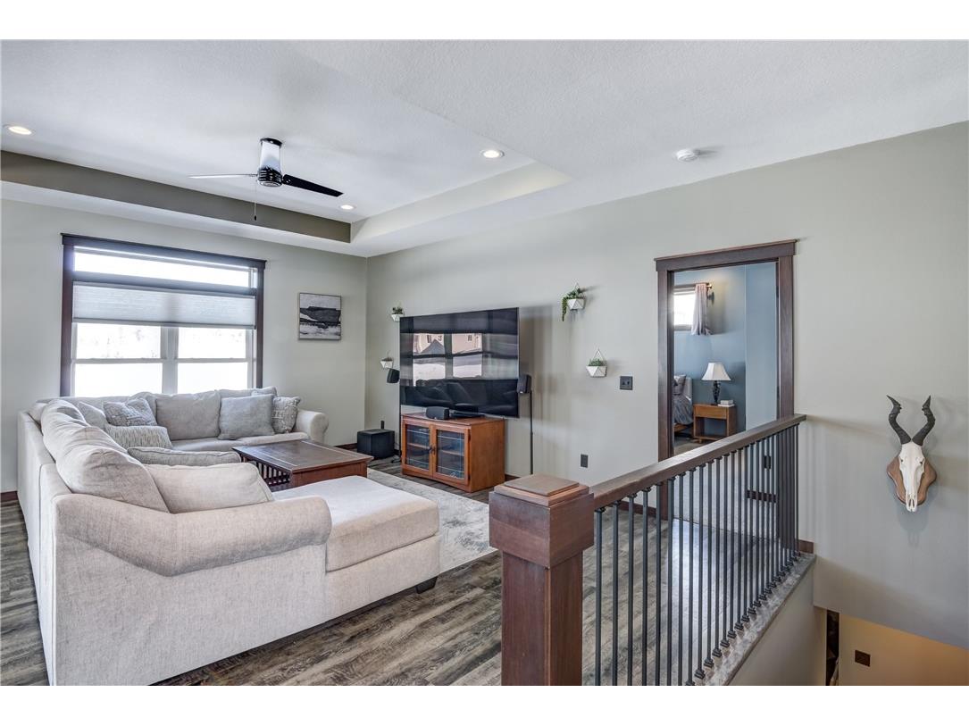 4050 Lasalle Street Eau Claire WI 54703 1598427 image4