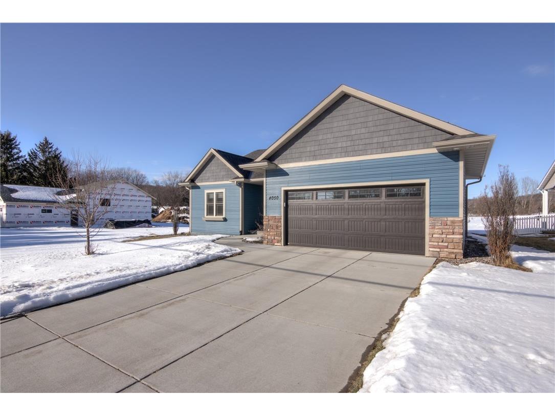 4050 Lasalle Street Eau Claire WI 54703 1598427 image40