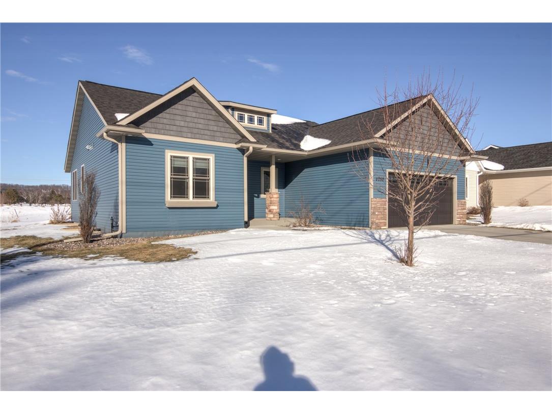 4050 Lasalle Street Eau Claire WI 54703 1598427 image41