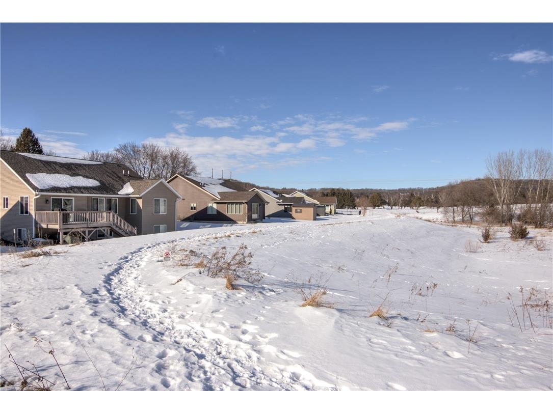 4050 Lasalle Street Eau Claire WI 54703 1598427 image42