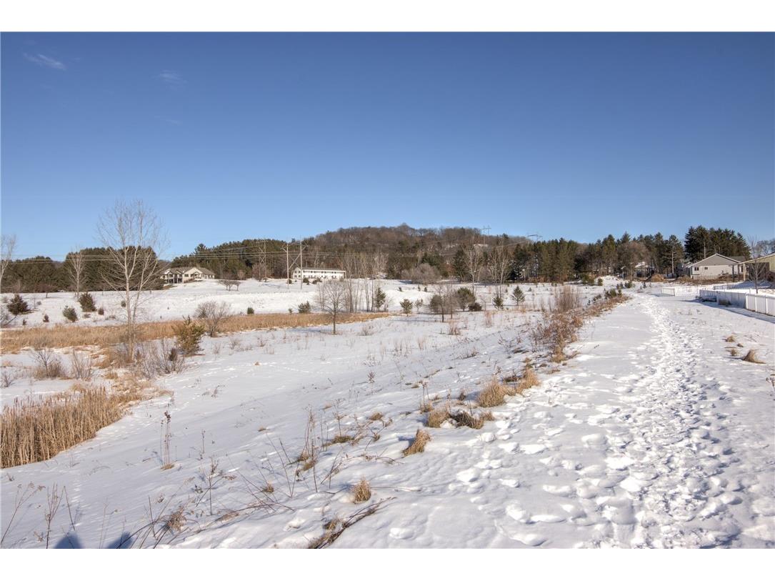 4050 Lasalle Street Eau Claire WI 54703 1598427 image43