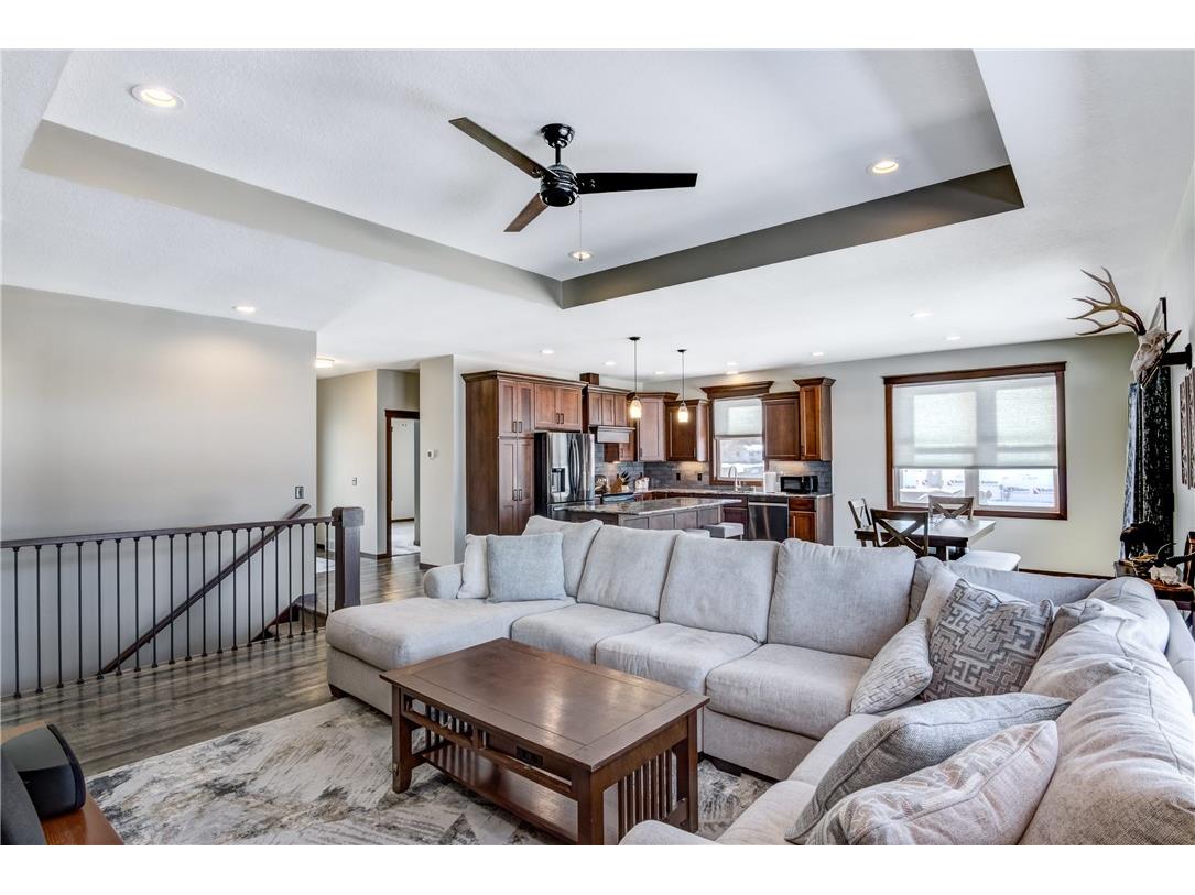 4050 Lasalle Street Eau Claire WI 54703 1598427 image6