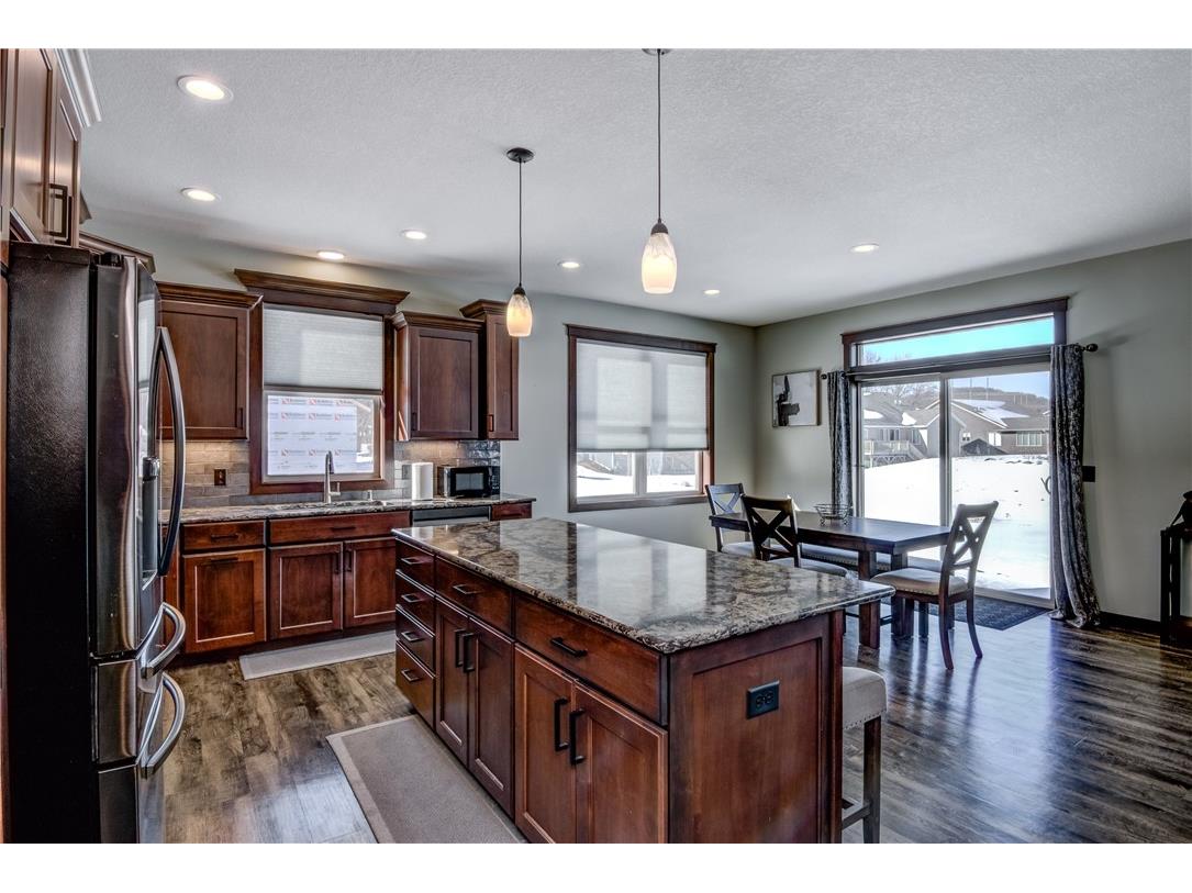 4050 Lasalle Street Eau Claire WI 54703 1598427 image7
