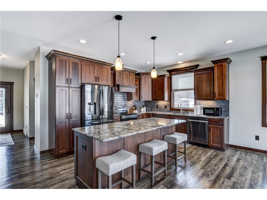 4050 Lasalle Street Eau Claire WI 54703 1598427 image8