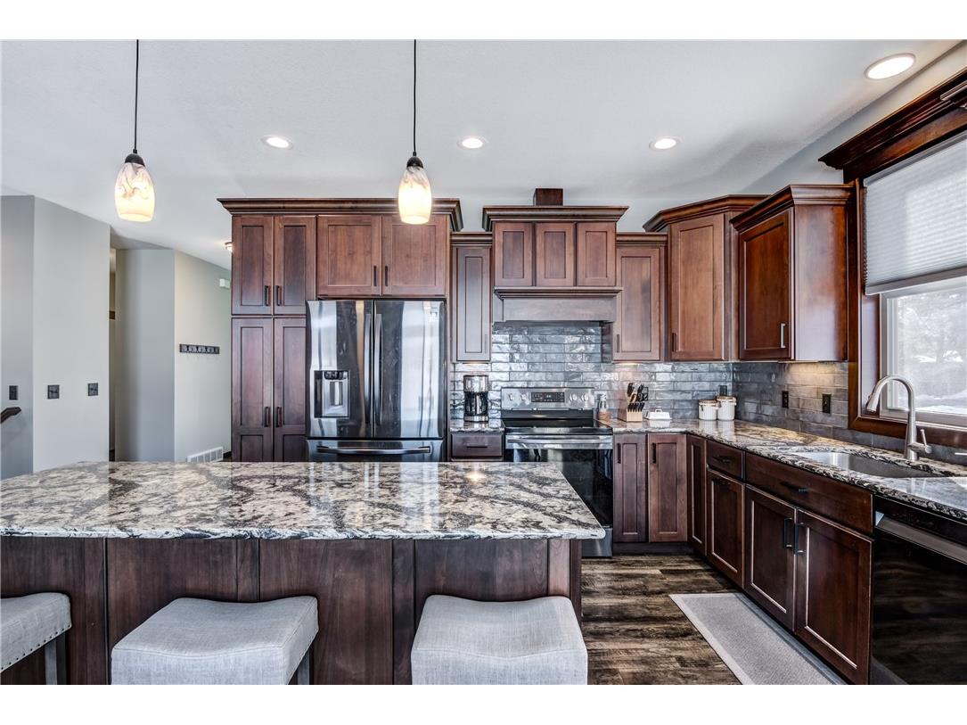 4050 Lasalle Street Eau Claire WI 54703 1598427 image9