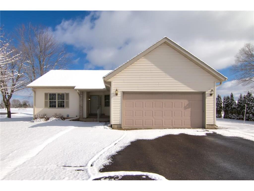 4051 125th Street Chippewa Falls WI 54729 1579608 image1