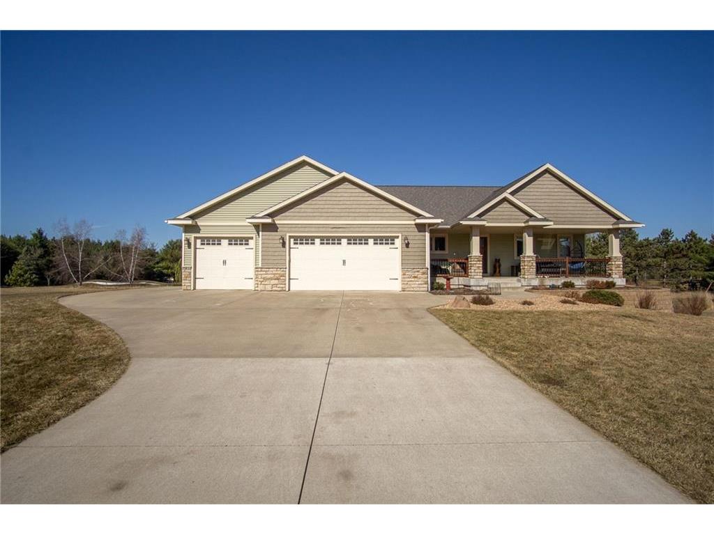 4052 E Cedar Road E Eleva WI 54738 1580008 image1