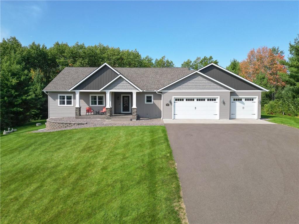 4052 Talmadge Road Eau Claire WI 54701 1576941 image1
