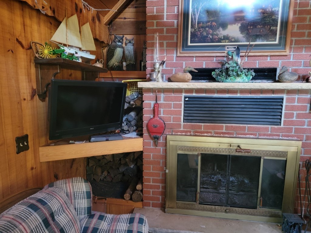 4055W Lester Lane Loretta WI 54896 - Loretta Lake 1591787 image12