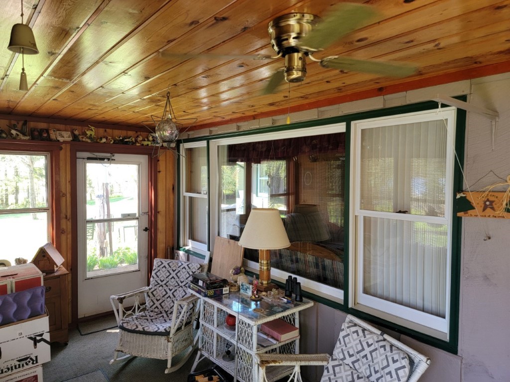 4055W Lester Lane Loretta WI 54896 - Loretta Lake 1591787 image14