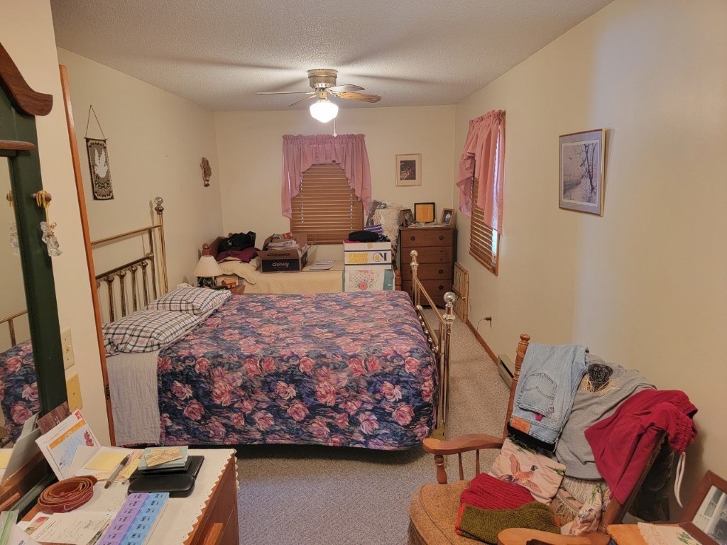 4055W Lester Lane Loretta WI 54896 - Loretta Lake 1591787 image16