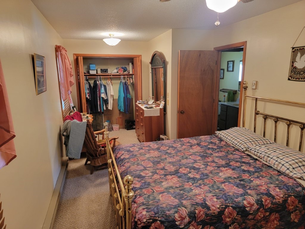 4055W Lester Lane Loretta WI 54896 - Loretta Lake 1591787 image17