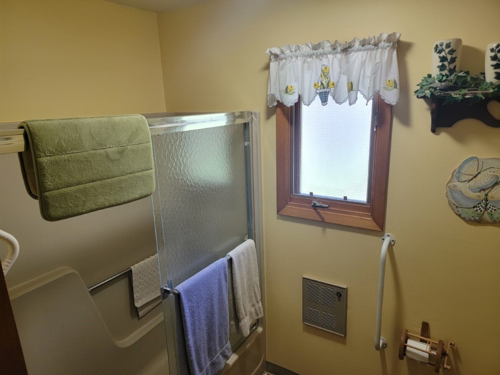 4055W Lester Lane Loretta WI 54896 - Loretta Lake 1591787 image19