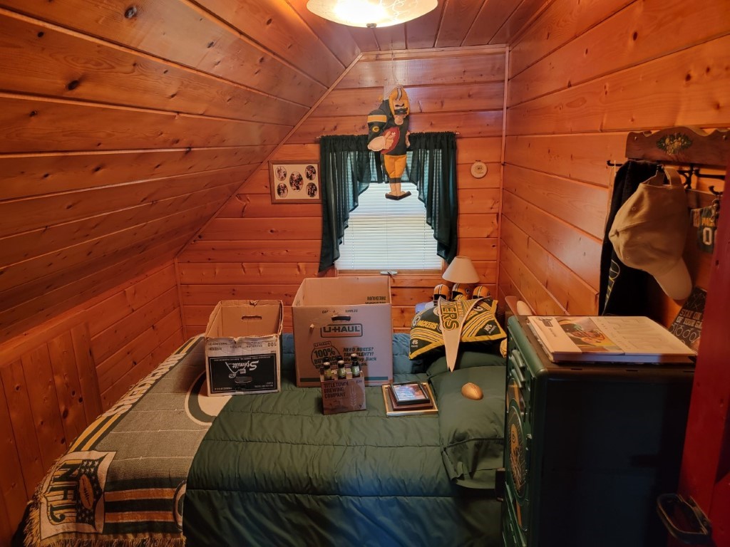 4055W Lester Lane Loretta WI 54896 - Loretta Lake 1591787 image20