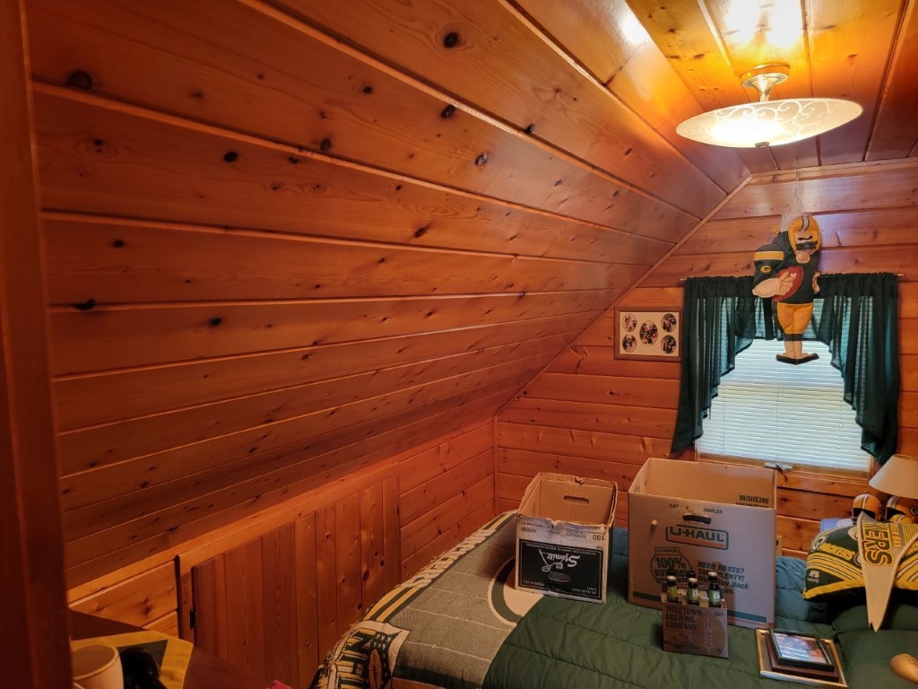 4055W Lester Lane Loretta WI 54896 - Loretta Lake 1591787 image21