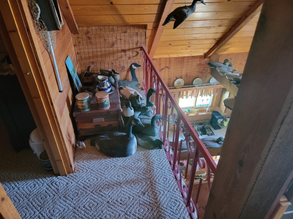 4055W Lester Lane Loretta WI 54896 - Loretta Lake 1591787 image22