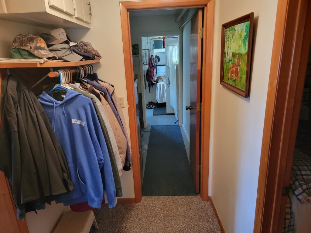 4055W Lester Lane Loretta WI 54896 - Loretta Lake 1591787 image23