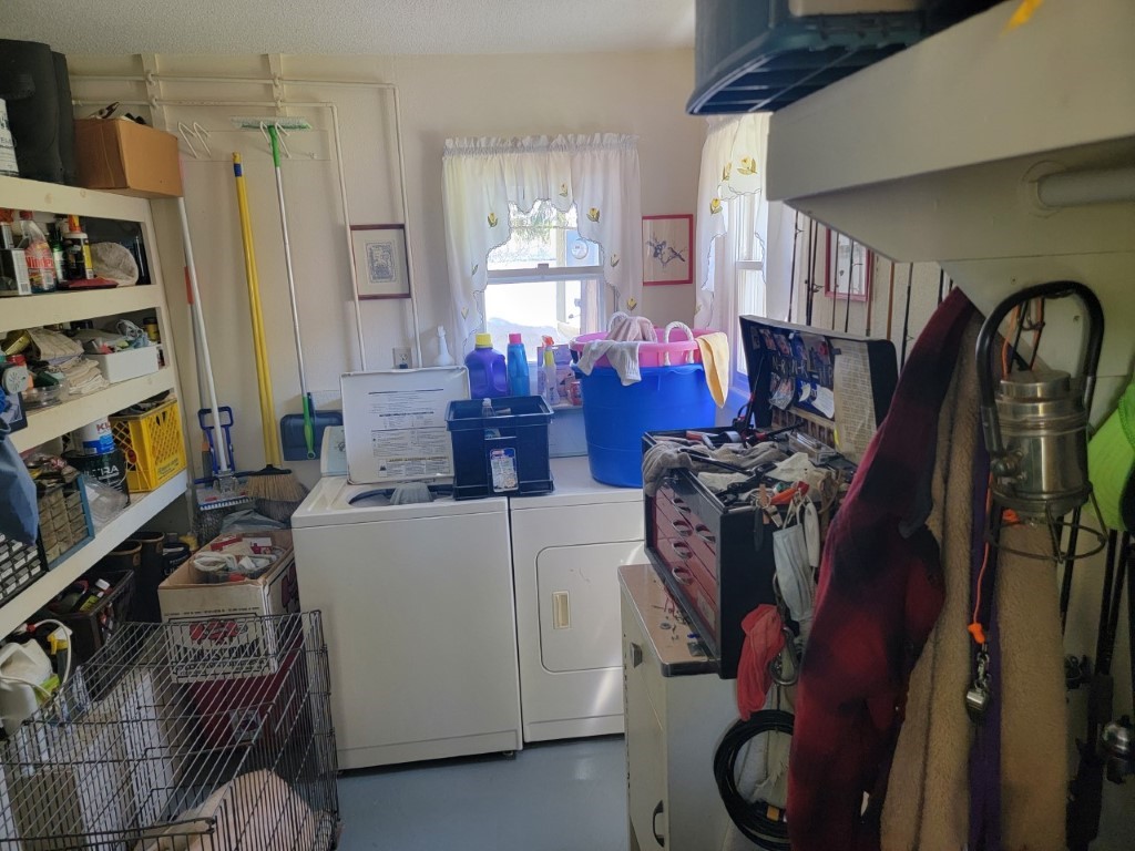 4055W Lester Lane Loretta WI 54896 - Loretta Lake 1591787 image25