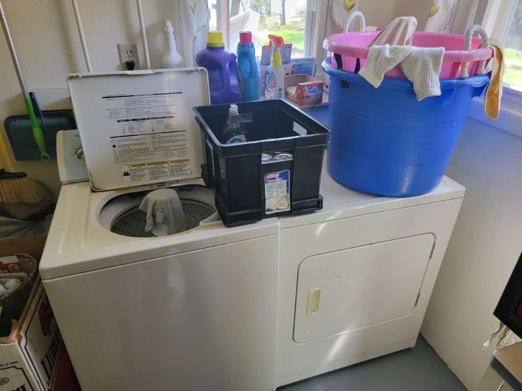 4055W Lester Lane Loretta WI 54896 - Loretta Lake 1591787 image26