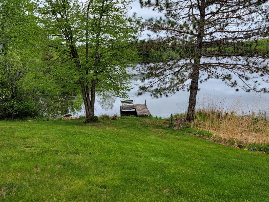 4055W Lester Lane Loretta WI 54896 - Loretta Lake 1591787 image27