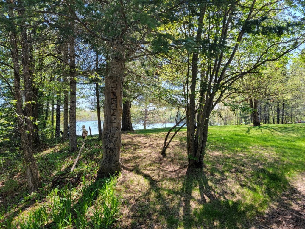 4055W Lester Lane Loretta WI 54896 - Loretta Lake 1591787 image30