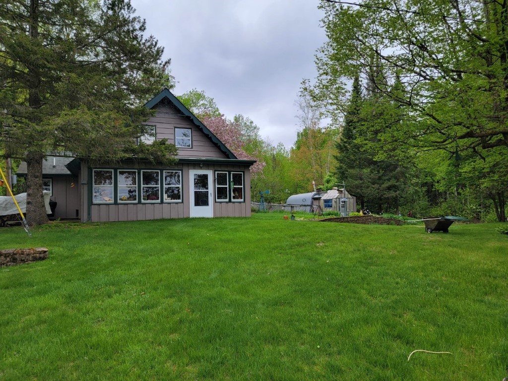 4055W Lester Lane Loretta WI 54896 - Loretta Lake 1591787 image31