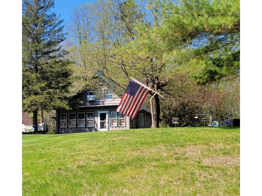 4055W Lester Lane Loretta WI 54896 - Loretta Lake 1591787 image33