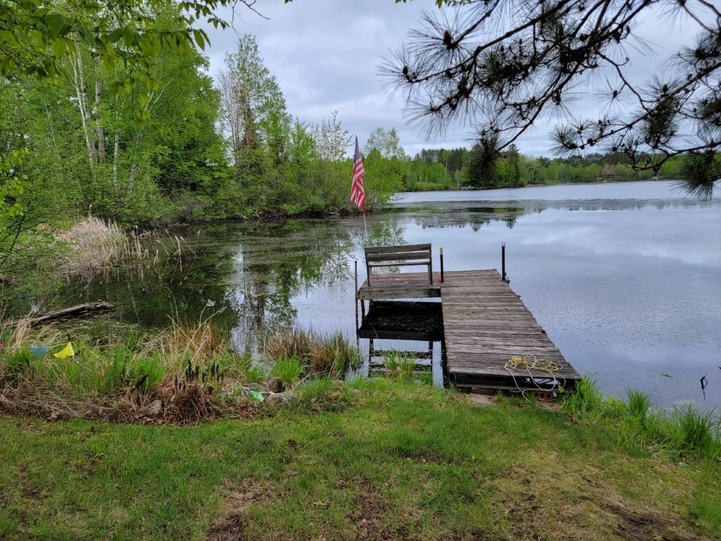 4055W Lester Lane Loretta WI 54896 - Loretta Lake 1591787 image4